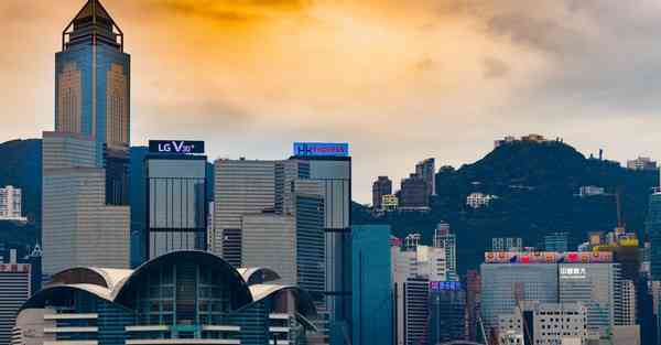 小火箭国内免费节点